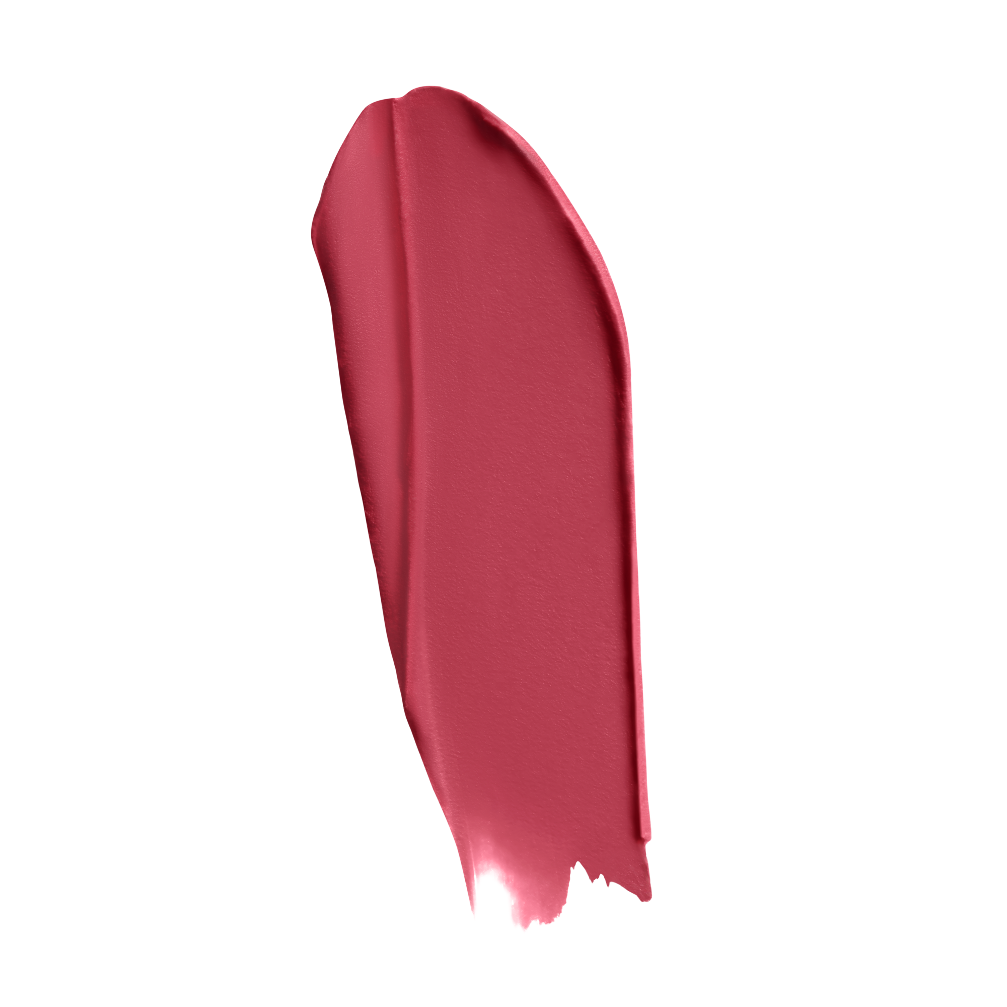 louis-vuitton-lv-rouge---matte